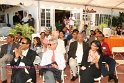 India-Independence Day-LA-166